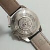 Replica OMEGA Speedmaster 904l Stainless Steel Automatic Mechanical Watch 42MM