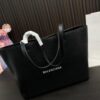 Replica Balenciaga Bag 36*28CM