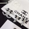 Replica CHANEL Brooch