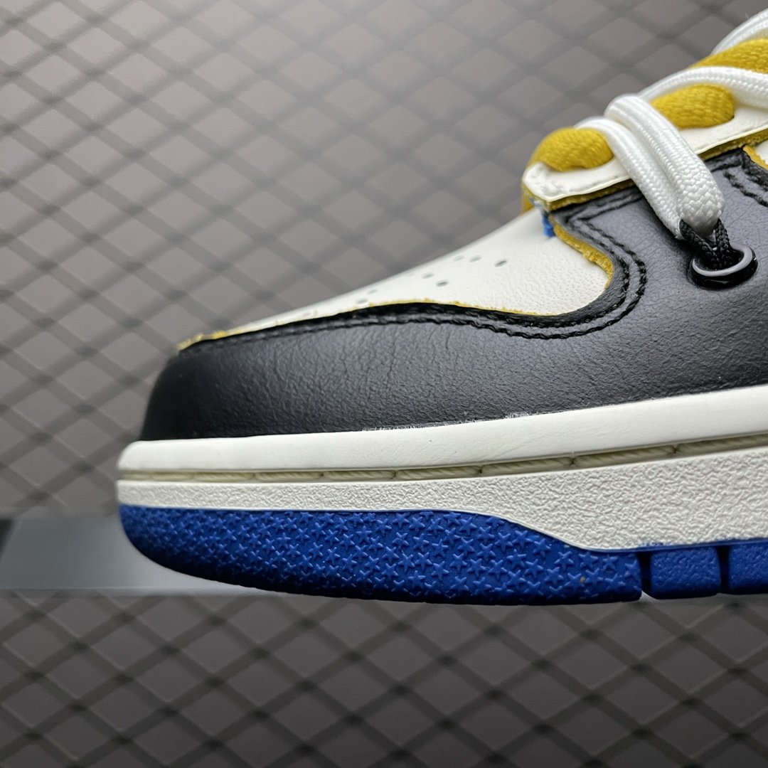 Replica Nike Dunk SB Shoe NIKE Dunk LowDD1391-001 36-47.5