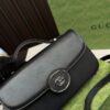 Replica Gucci Bag 22*11CM