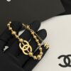 Replica CHANEL Bracelet