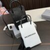 Replica Balenciaga Bag 11*17CM