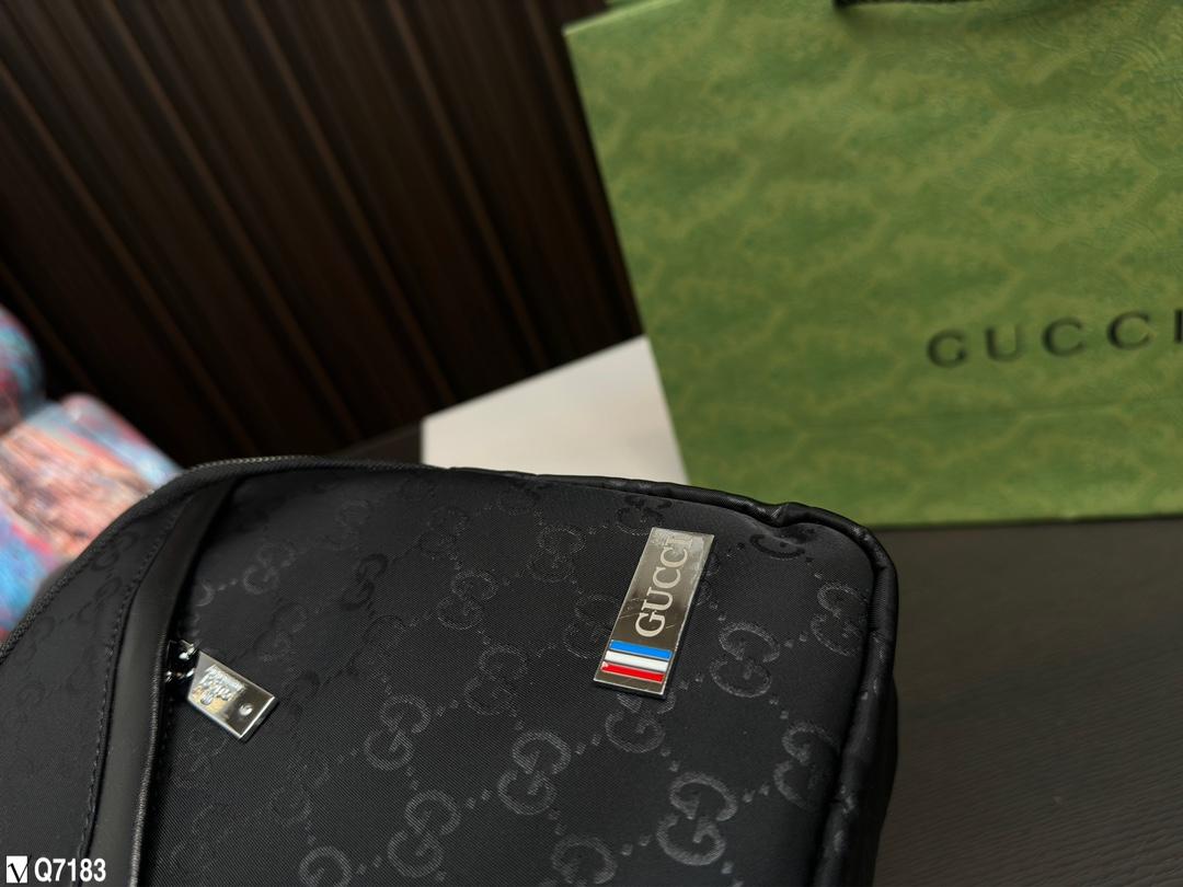 Replica Gucci Bag 15*30CM