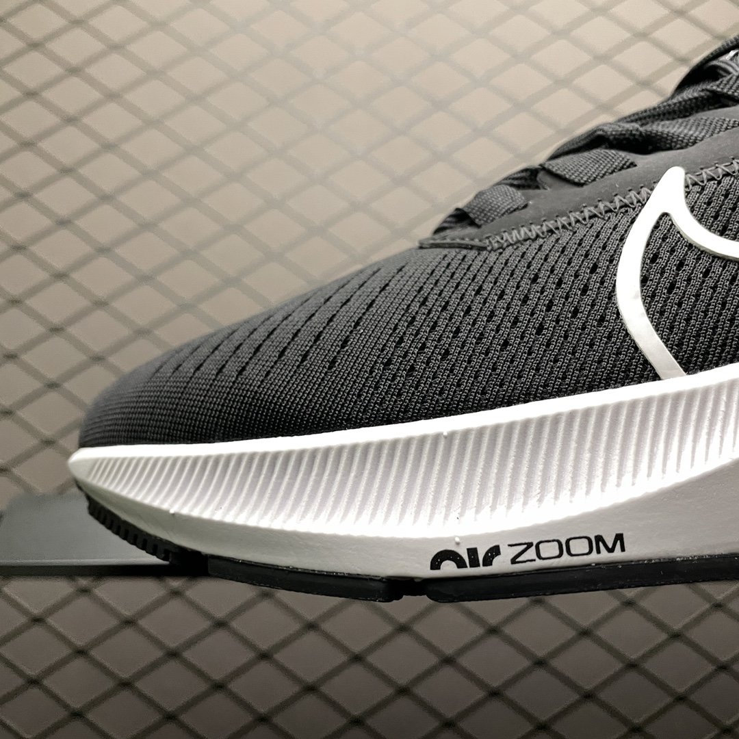 Replica Nike Shoe Nike Zoom Pegasus 38CW7356-002 36-45