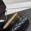 Replica Chanel Bag 17*12CM