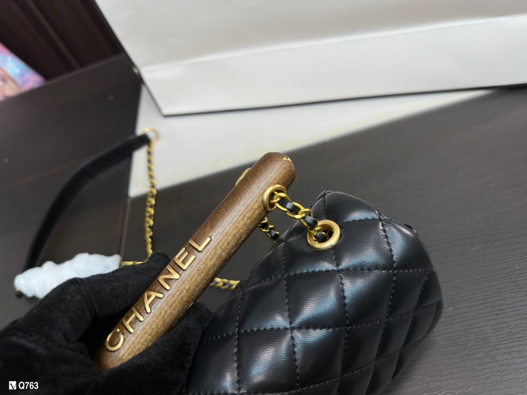 Replica Chanel Bag 17*12CM