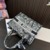 Replica Dior Bag   41*34CM/36*27CM