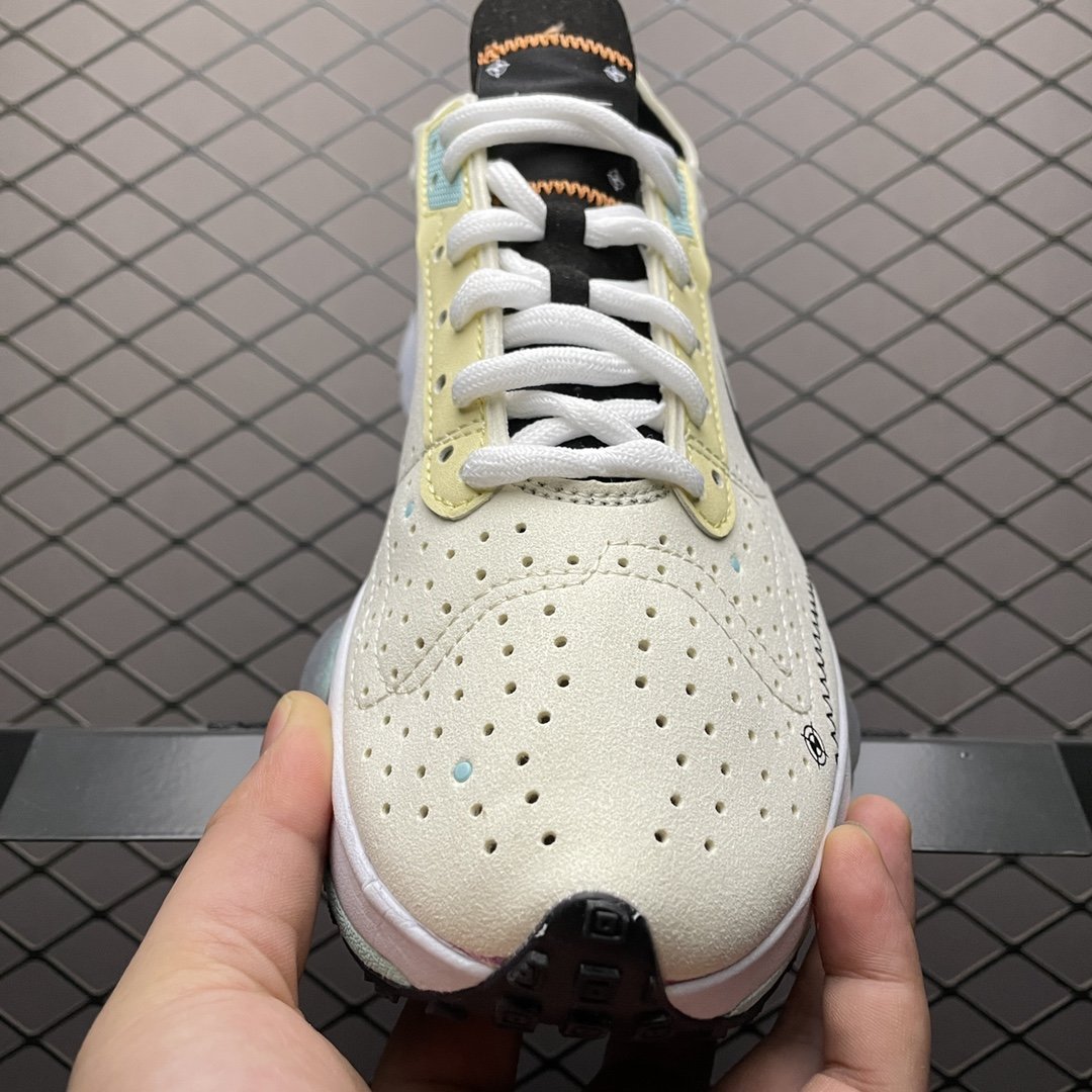 Replica Nike Shoe Nike Air Zoom Type N.354DJ5208-10336-45_01983