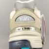 Replica New Balance Shoe WTAPS x  New Balance 992 Olive Drab