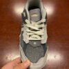 Replica New Balance Shoe New Balance 2002R  M2002RDA Protection Pack
