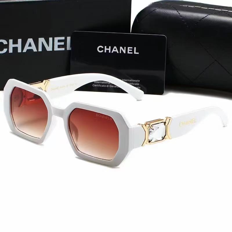 Replica Chanel Glasses
