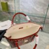 Replica Dolce Gabbana Bag  26*37*21CM