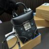 Replica MCM Bag 13*7*18CM