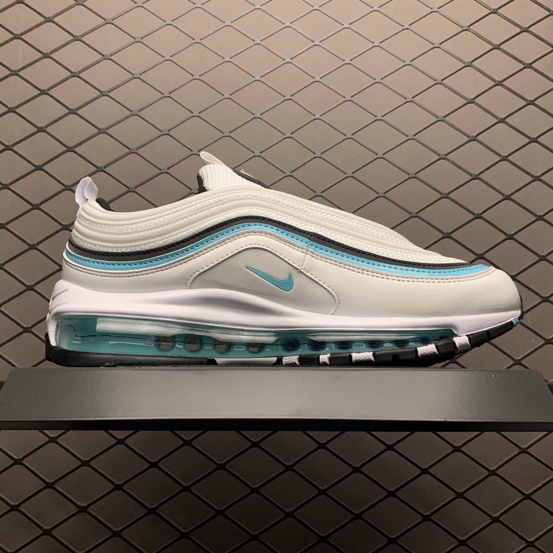 Replica Nike Air Max Shoe Nike Air Max 97 CZ3574-130 36-45