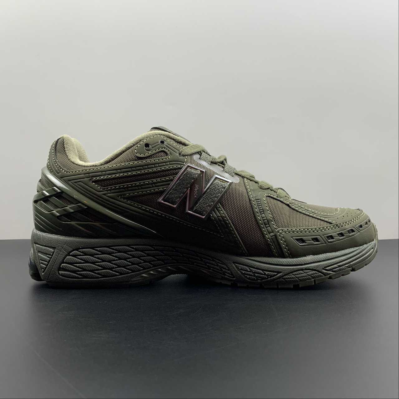 Replica New Balance Shoe New Balance NB1906  M1906RS  36-45