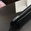 Replica Burberry Bag 17*27CM