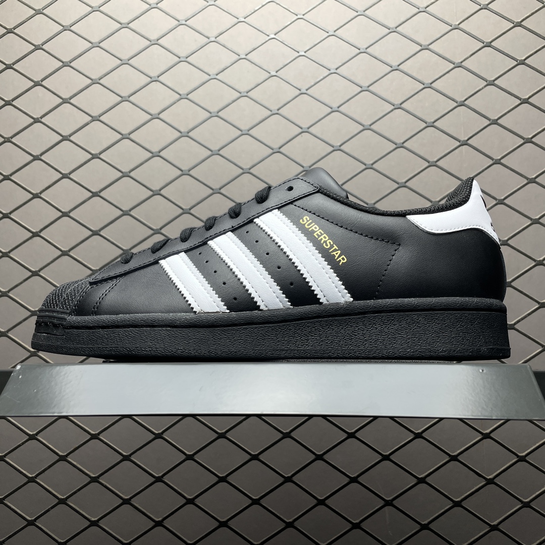 Replica Adidas Shoe Adidas Superstar EG4959 Size 36-45