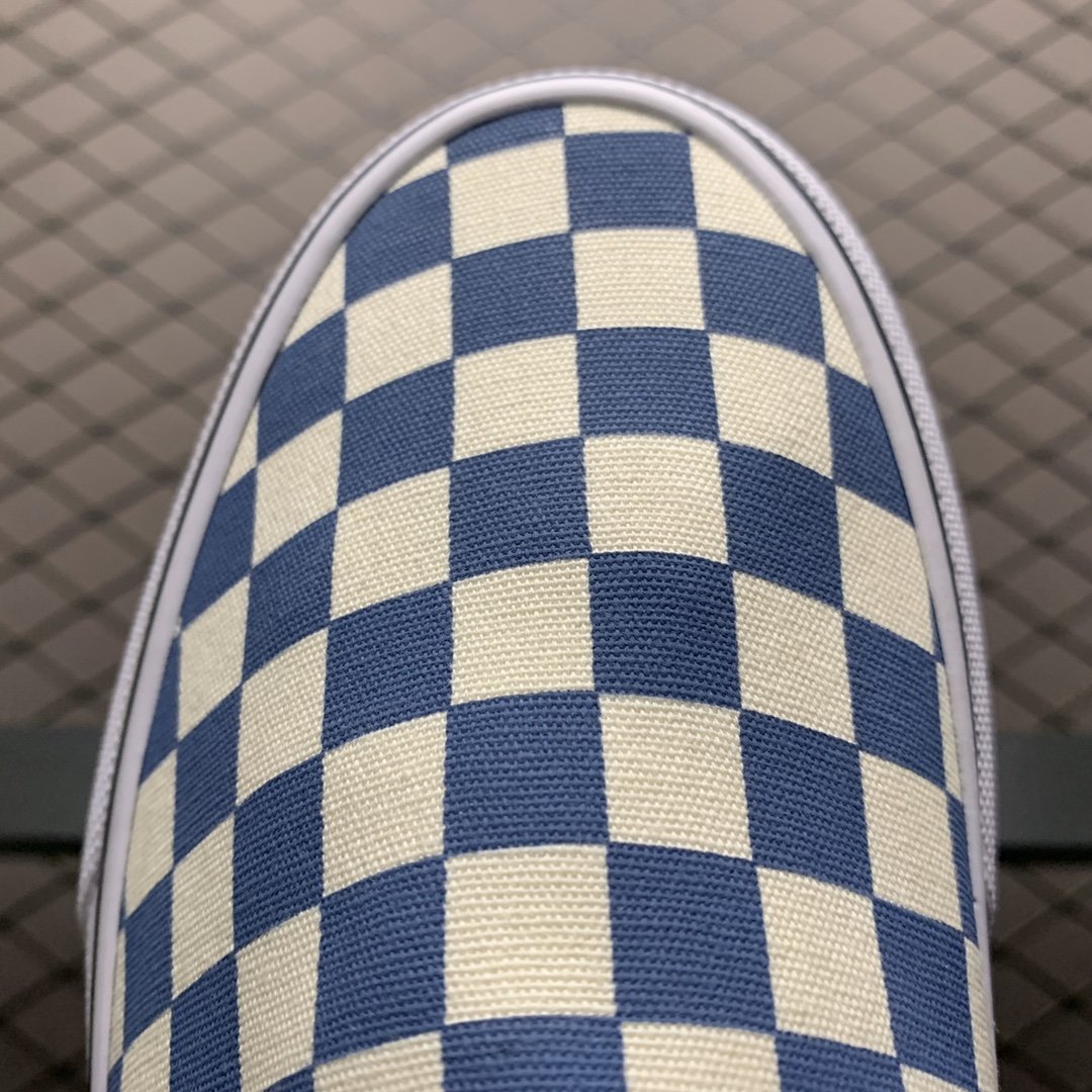 Replica Vans Shoe Vans Slip-On 614186 35-44