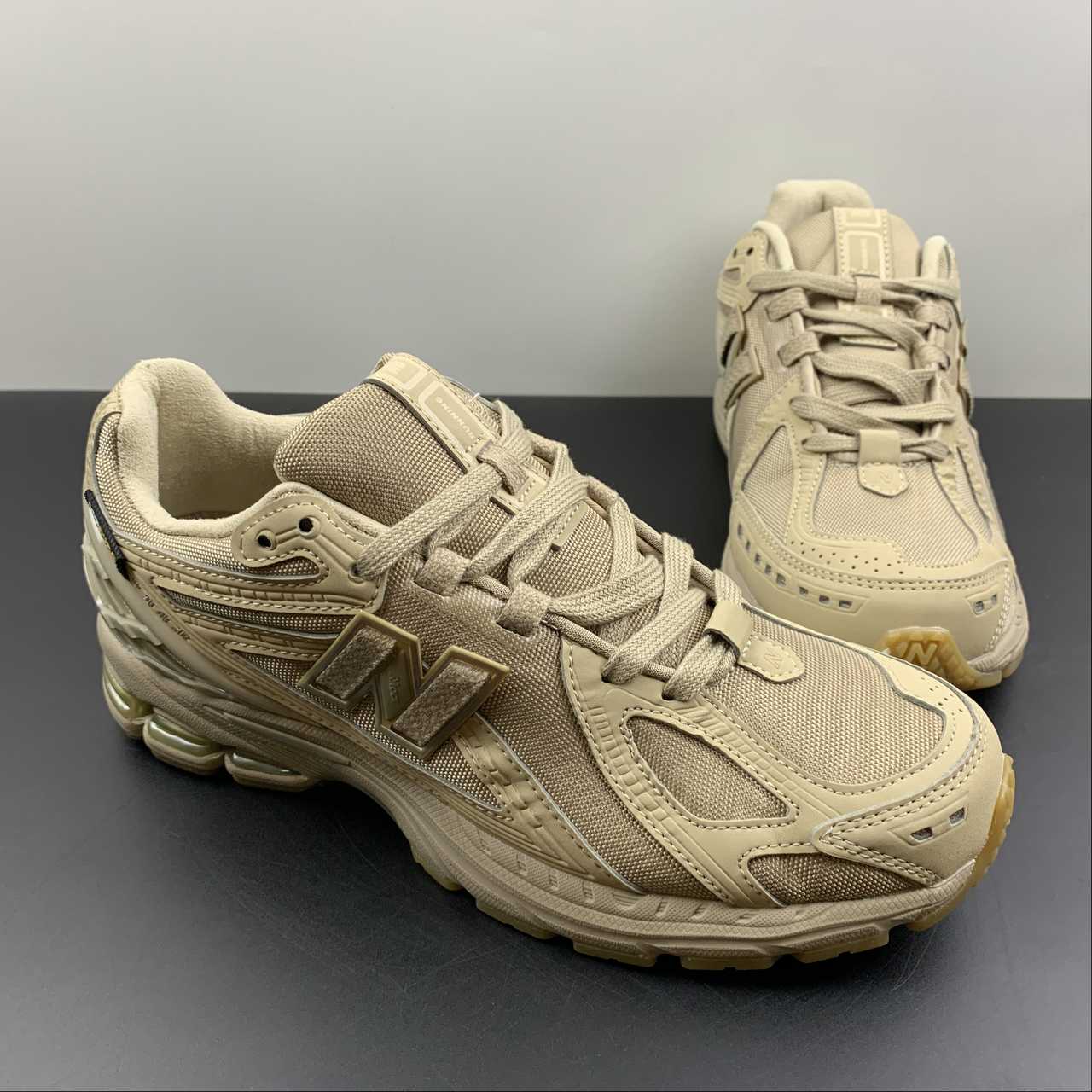 Replica New Balance Shoe New Balance NB1906  M1906RT  36-45