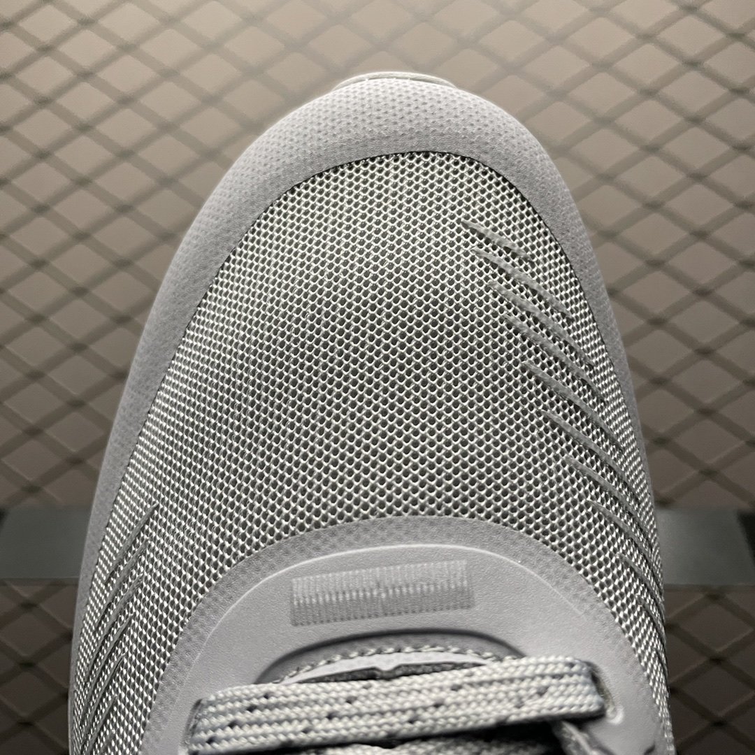 Replica Adidas Shoe Adidas Alphamagma GV7927 _02530