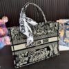 Replica Dior Bag  40*31CM/26*35CM/29*21CM
