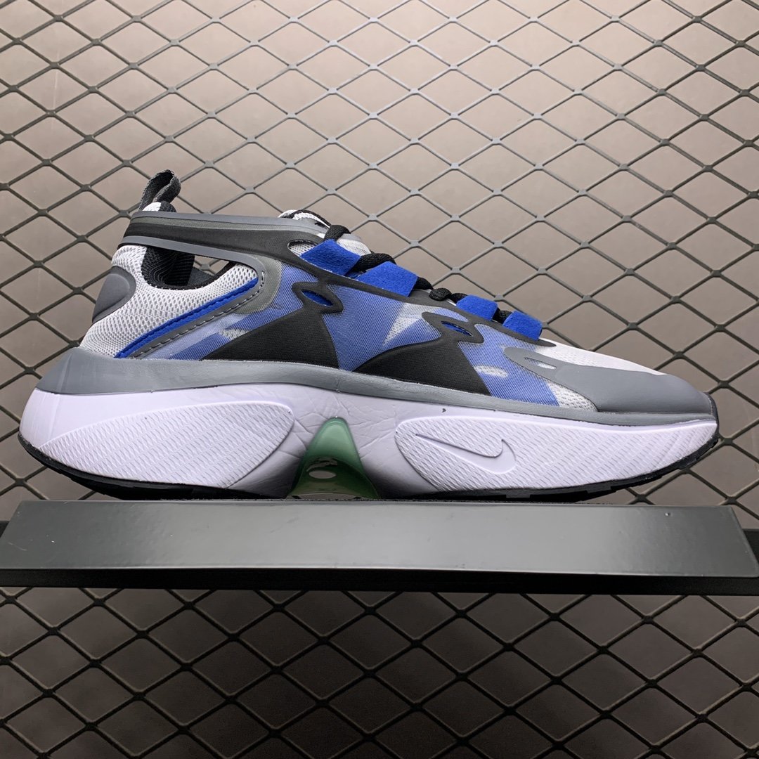 Replica Nike Shoe Nike Signal DIMSIX AT5303-200 40-44.5