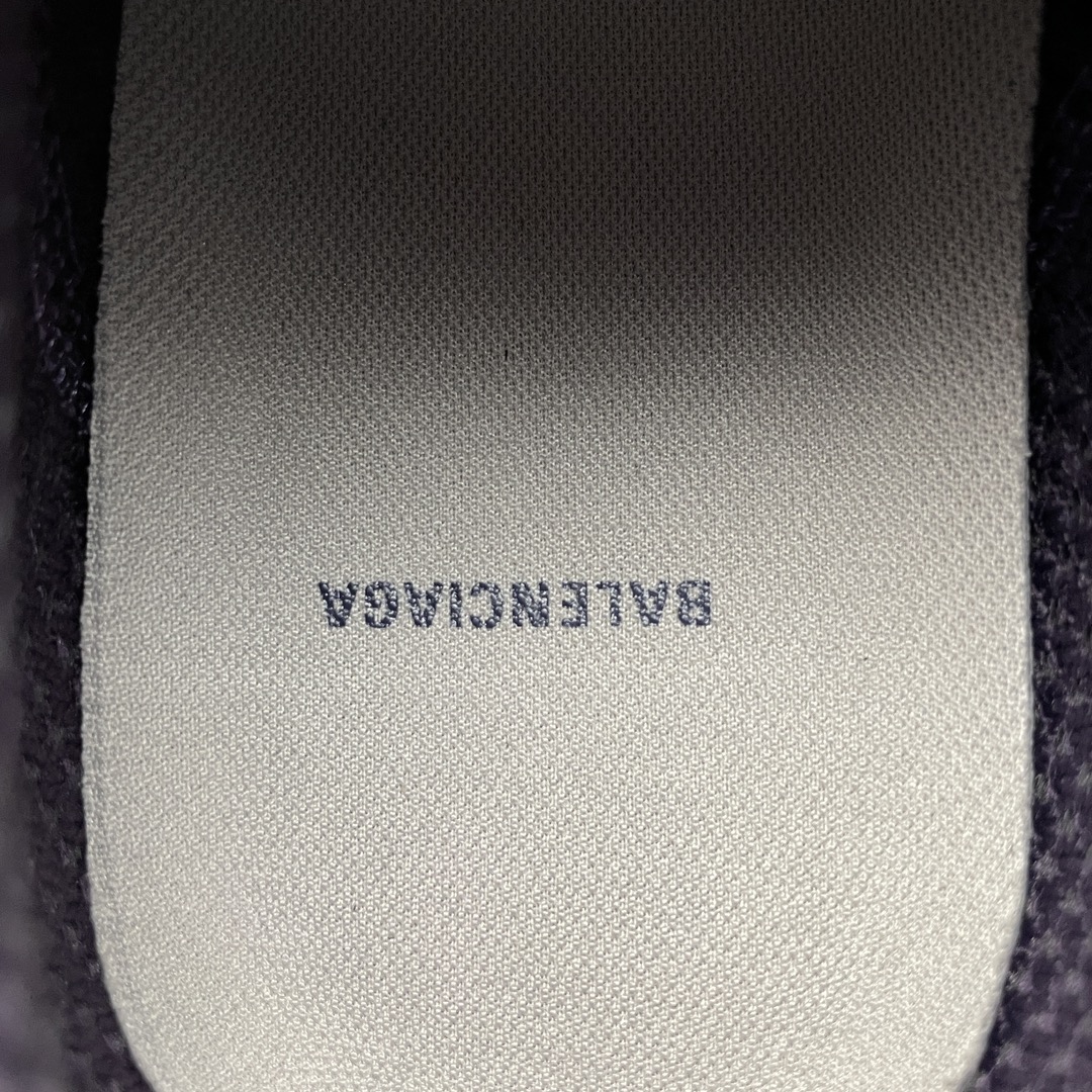 Replica Balenciaga Shoe Balenciaga 3XL VG Size 35-46