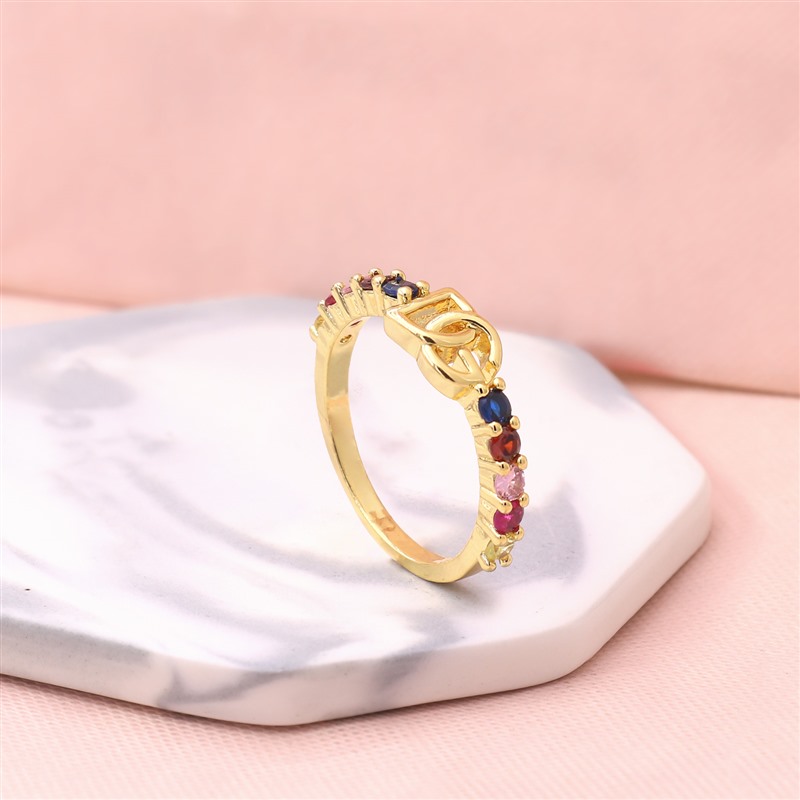 Replica Dolce Gabbana Ring