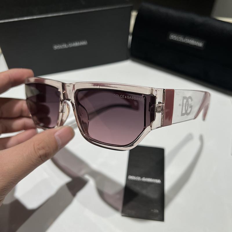 Replica Dolce Gabbana Glasses