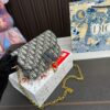 Replica Dior Bag 20*13CM