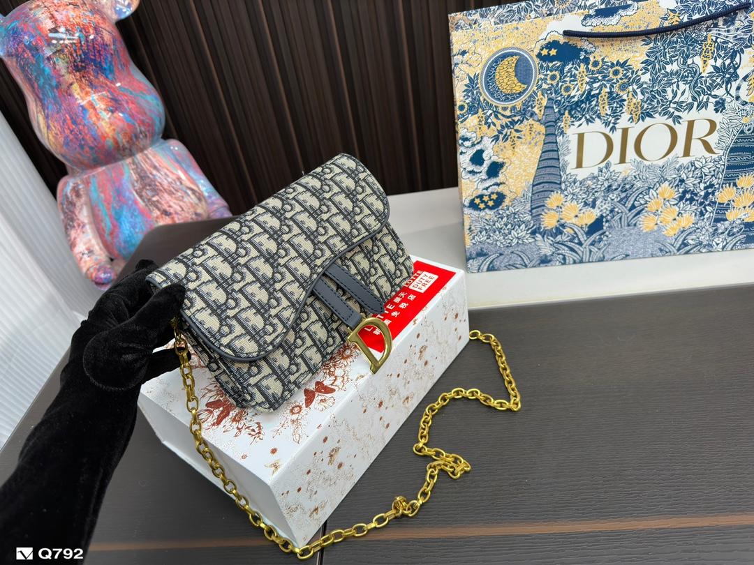 Replica Dior Bag 20*13CM