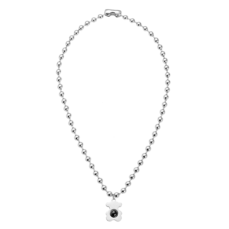 replica TOUE Jewelry set