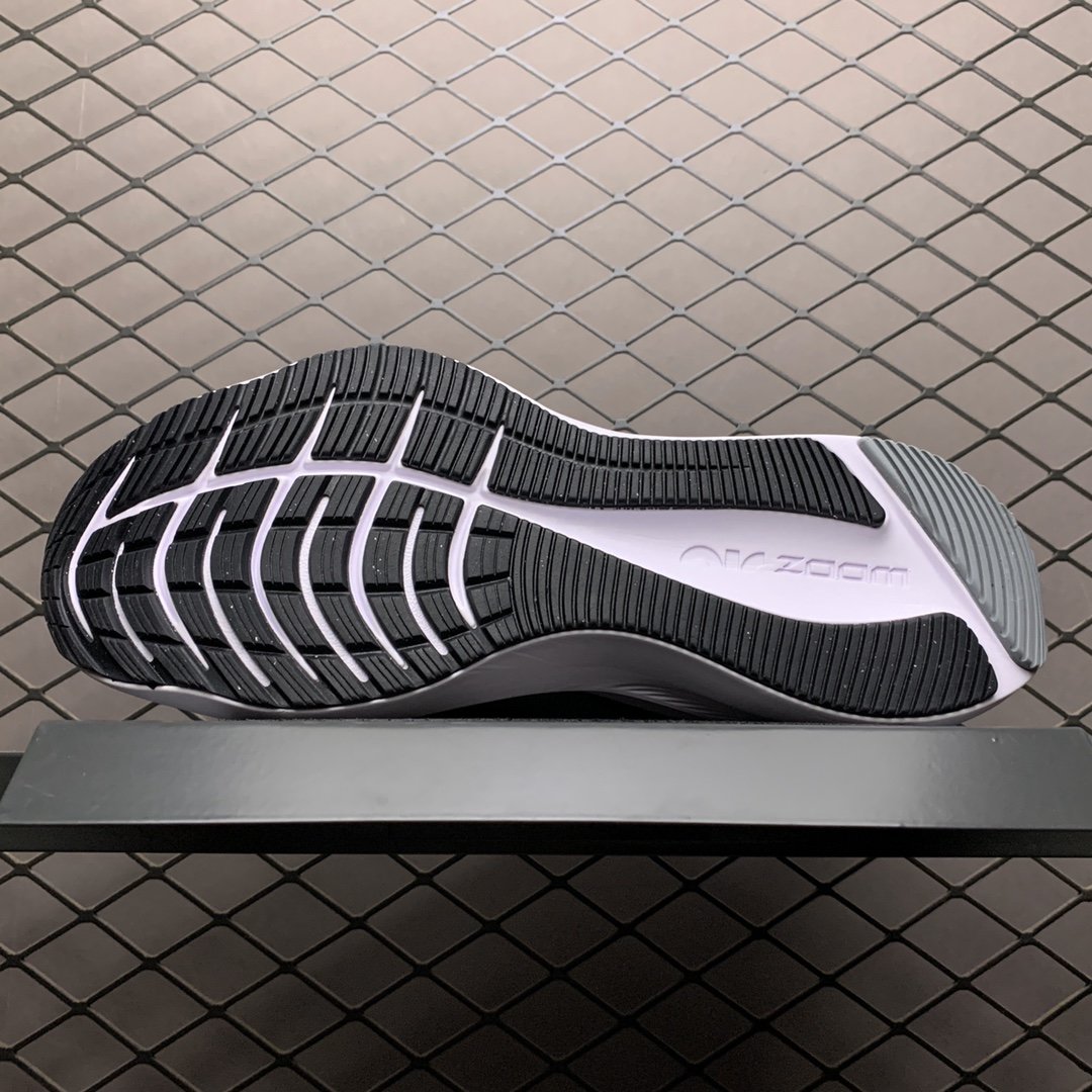 Replica Nike Shoe Nike Air Zoom Winflo 7 CJ0291-003 39-45