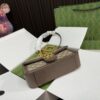 Replica Gucci Bag 22*13CM
