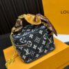 Replica Louis Vuitton Bag 14*9CM