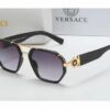 Replica Versace Glasses