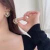 Replica CHANEL Earring