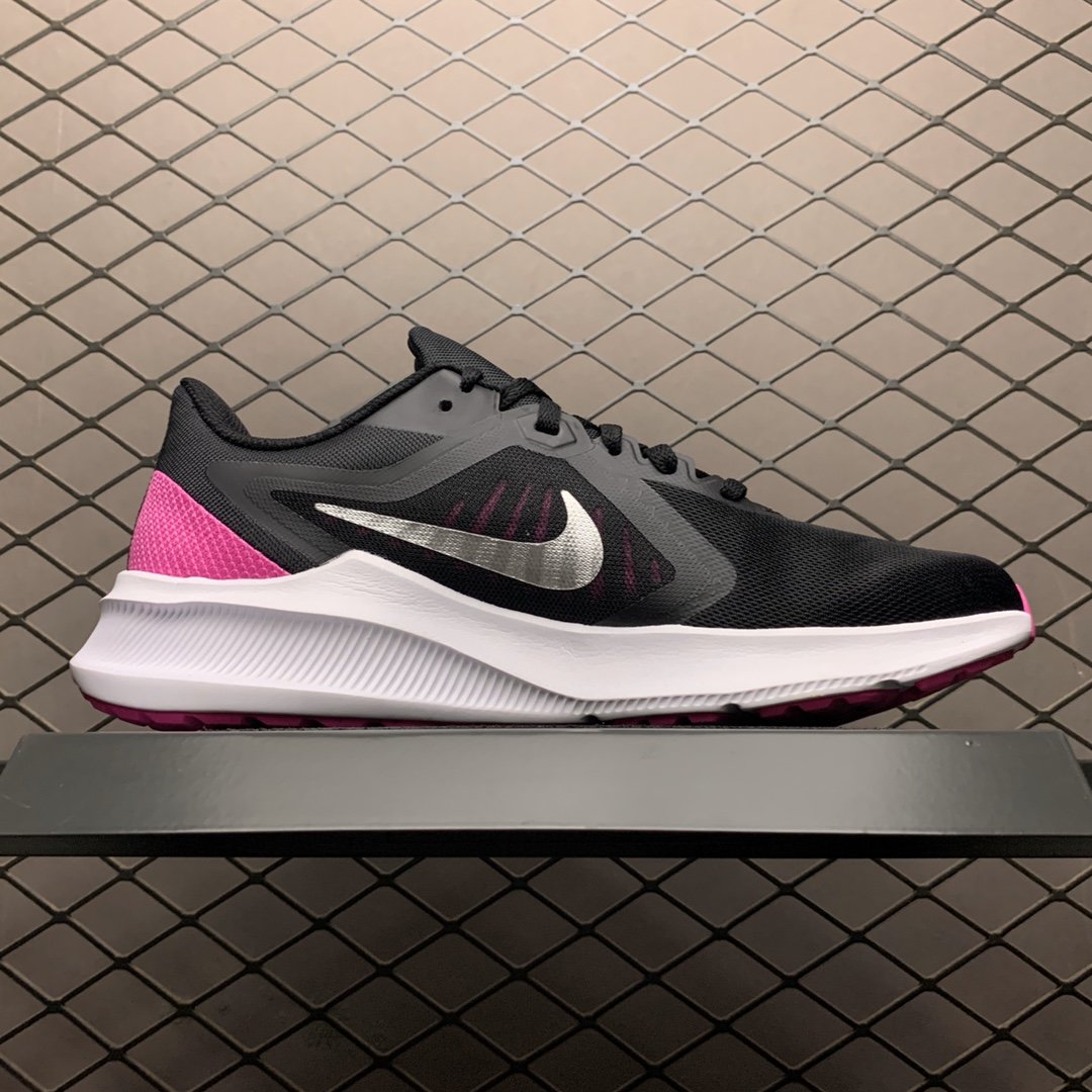 Replica Nike Shoe Nike Downshifter 10 CI9984-004 36-40