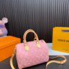 Replica Louis Vuitton Bag 16CM/20CM/25CM/30CM