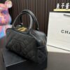 Replica Chanel Bag 15*25CM