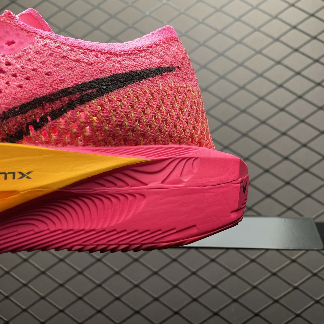 Replica Nike Shoe Nike ZoomX Vaporfly NEXT 3 DV4129-600 Size 39-45
