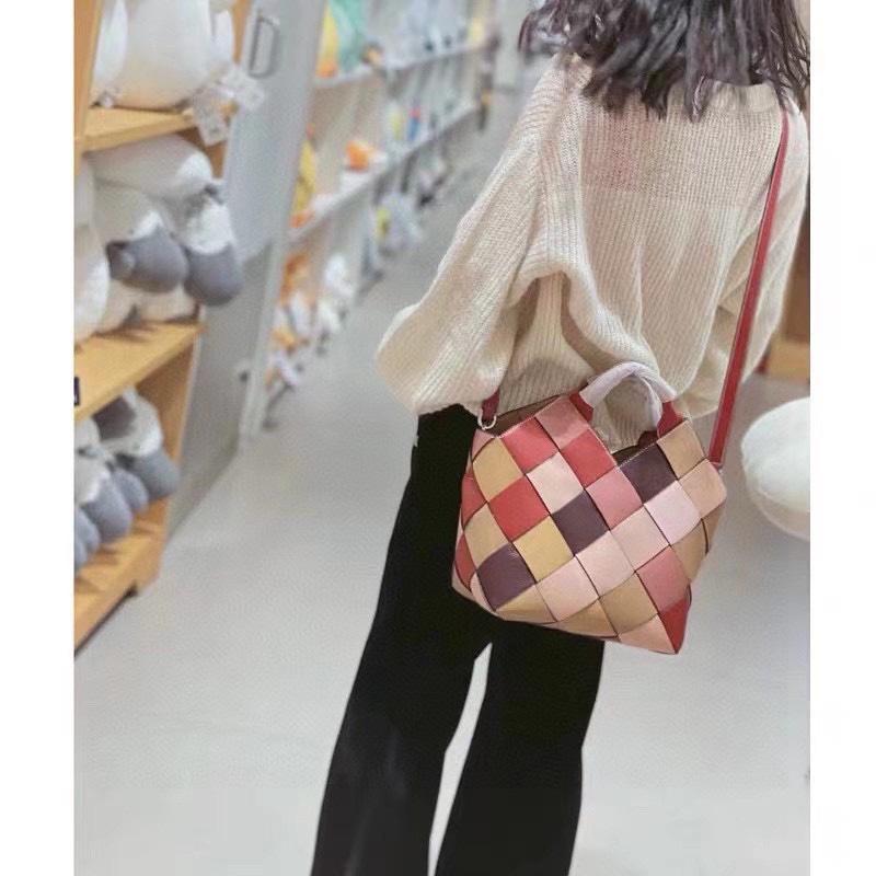 Replica LOEWE Bag 23*19CM