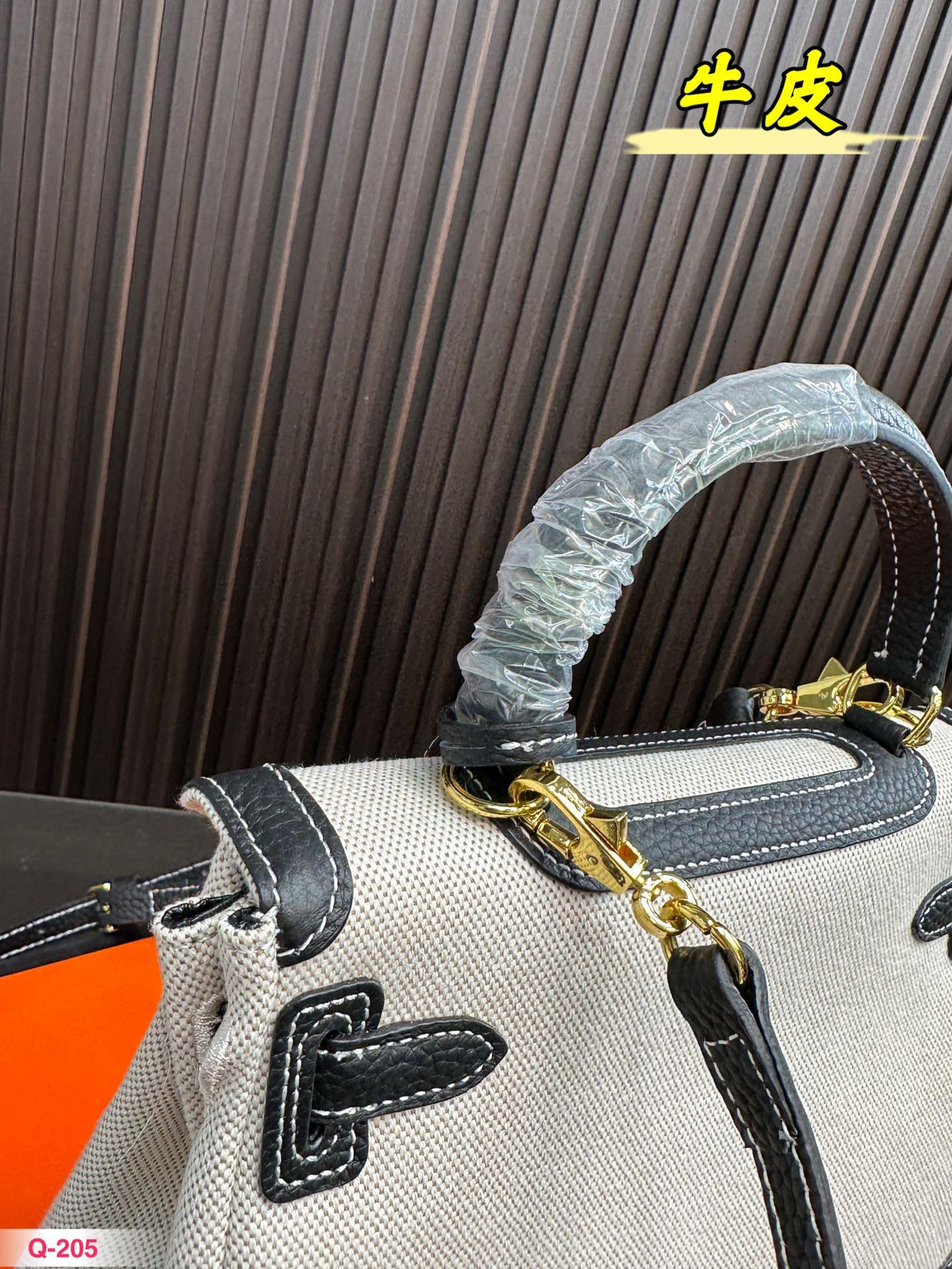 Replica Hermes Bag 28*19CM