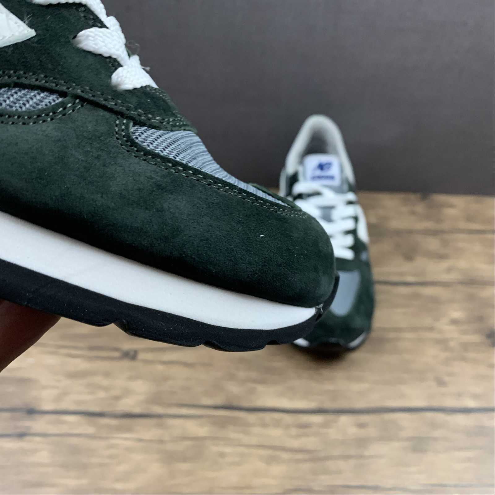 Replica New Balance Shoe New Balance NB990  M990CER1  36-45