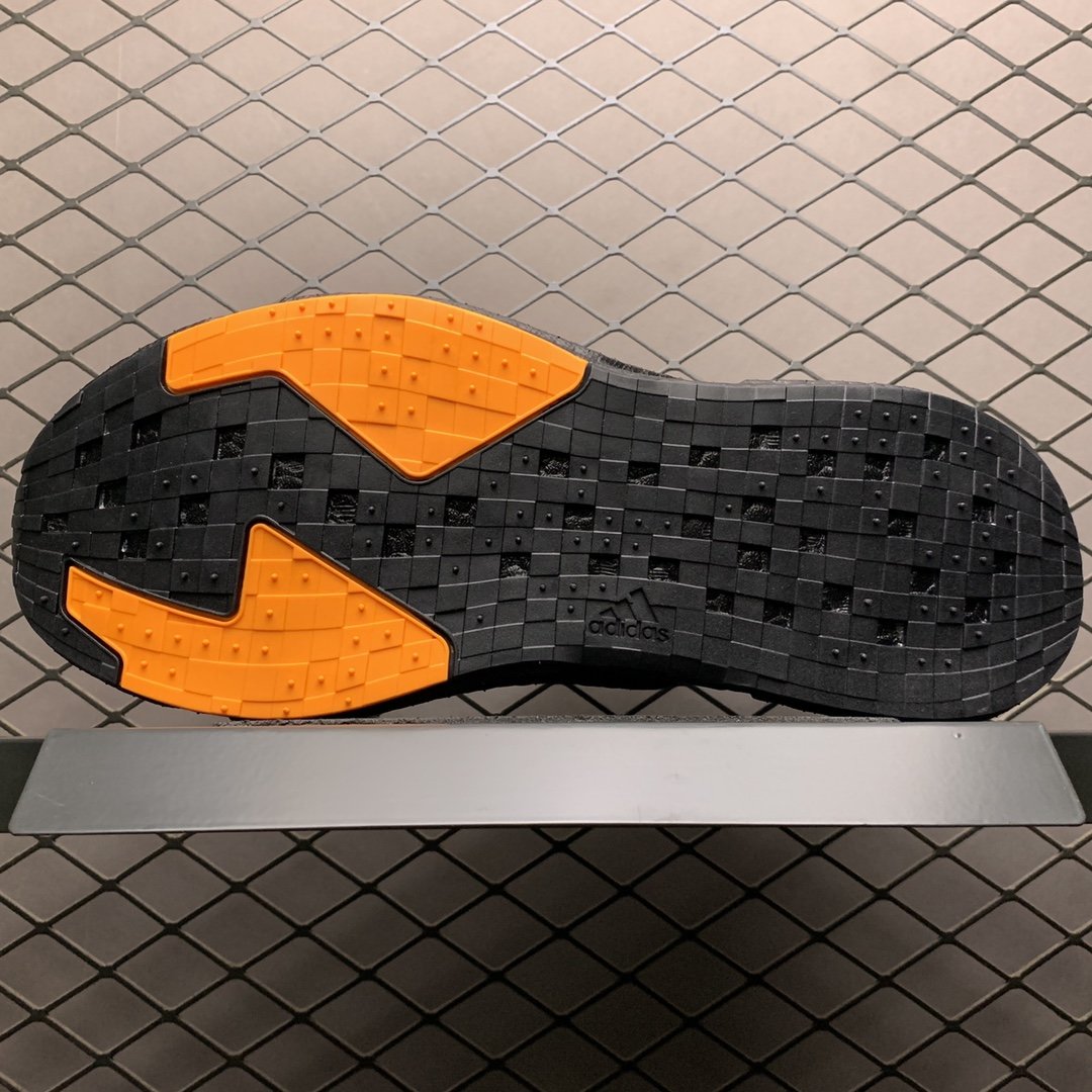 Replica Adidas Shoe Adidas X9000L4 Boost FW5920 40-45