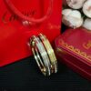 Replica CARTIER Bangle