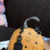 Replica MCM Bag 19*16CM