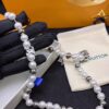 Replica LOUIS VUITTON Necklace