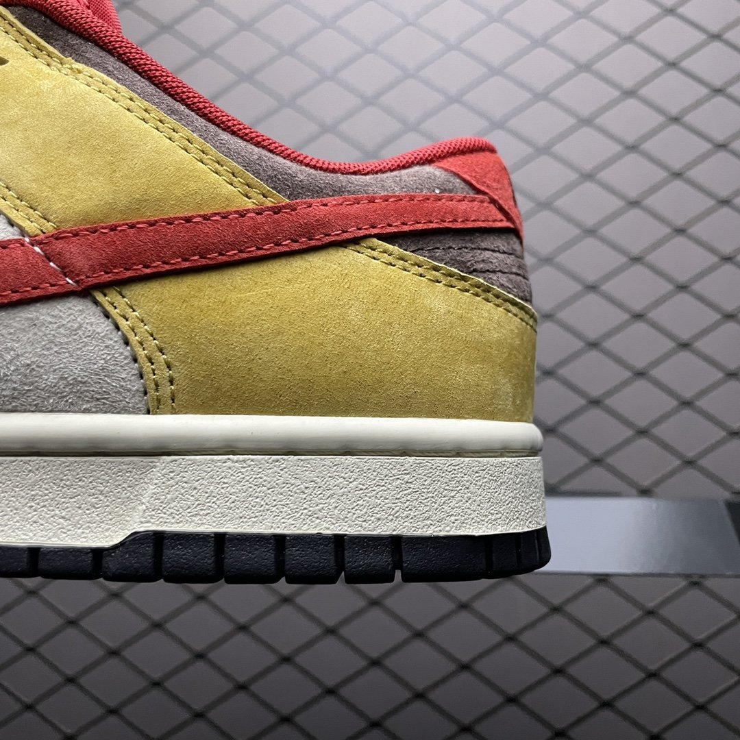 Replica Nike Dunk SB Shoe On Sale Otomo Katsuhiro x Nike Dunk Low Size 36-46
